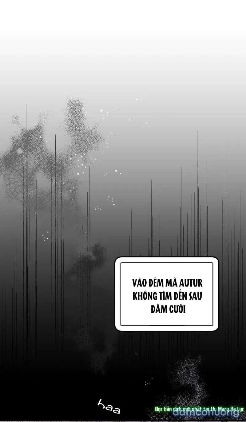 Lời Mời Gọi Phóng Đãng Của Nữ Công Tước 