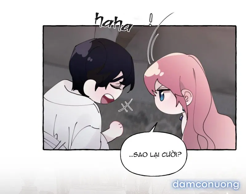 Lời Mời Gọi Phóng Đãng Của Nữ Công Tước 