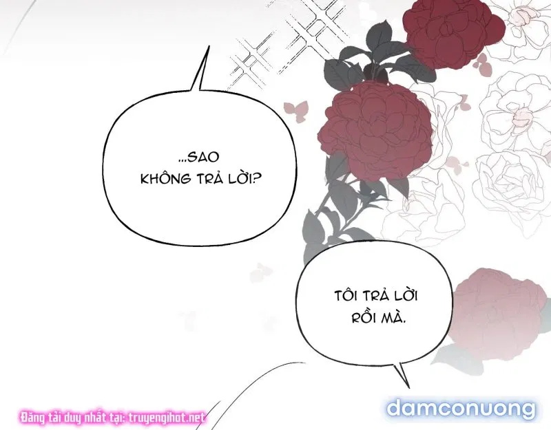 Lời Mời Gọi Phóng Đãng Của Nữ Công Tước 