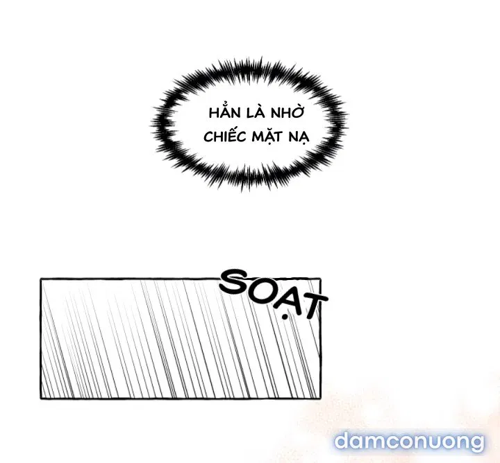 Lời Mời Gọi Phóng Đãng Của Nữ Công Tước 