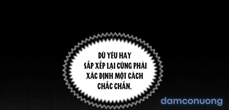 Lời Mời Gọi Phóng Đãng Của Nữ Công Tước 