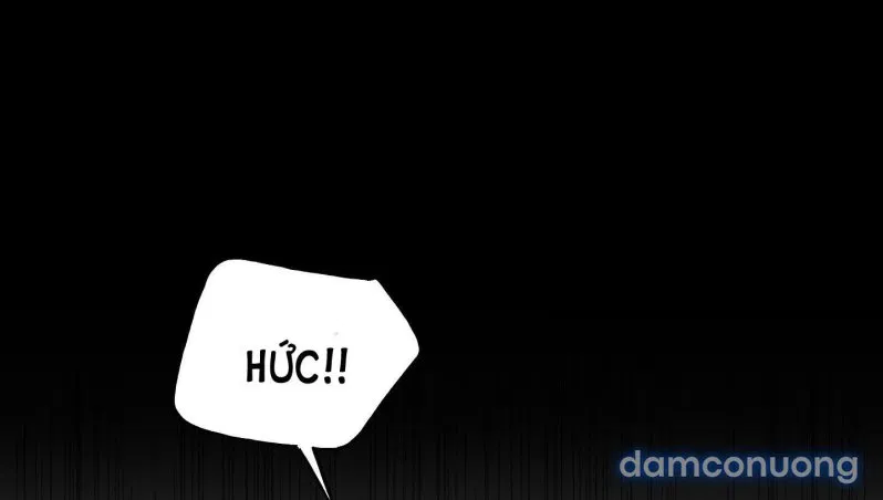 Lời Mời Gọi Phóng Đãng Của Nữ Công Tước 