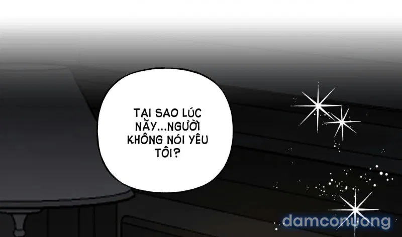 Lời Mời Gọi Phóng Đãng Của Nữ Công Tước 