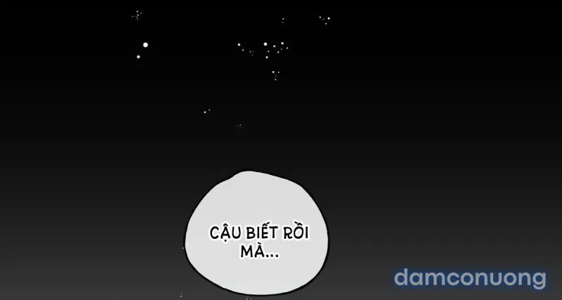 Lời Mời Gọi Phóng Đãng Của Nữ Công Tước 