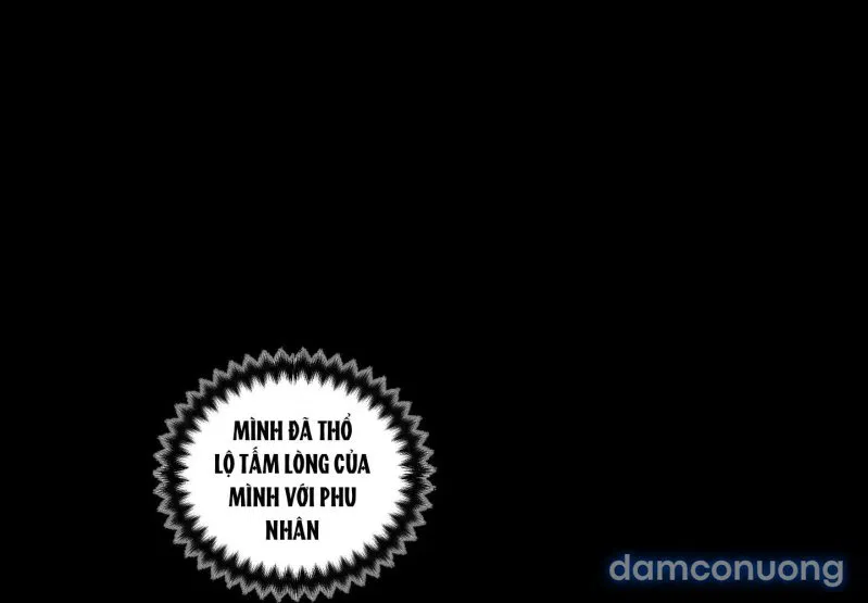 Lời Mời Gọi Phóng Đãng Của Nữ Công Tước 