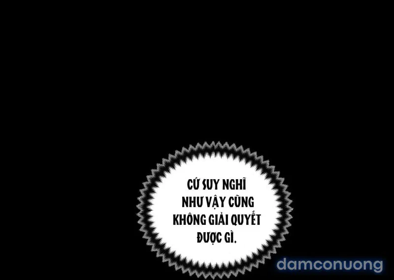 Lời Mời Gọi Phóng Đãng Của Nữ Công Tước 