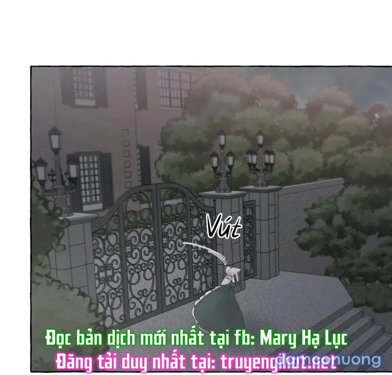 Lời Mời Gọi Phóng Đãng Của Nữ Công Tước 
