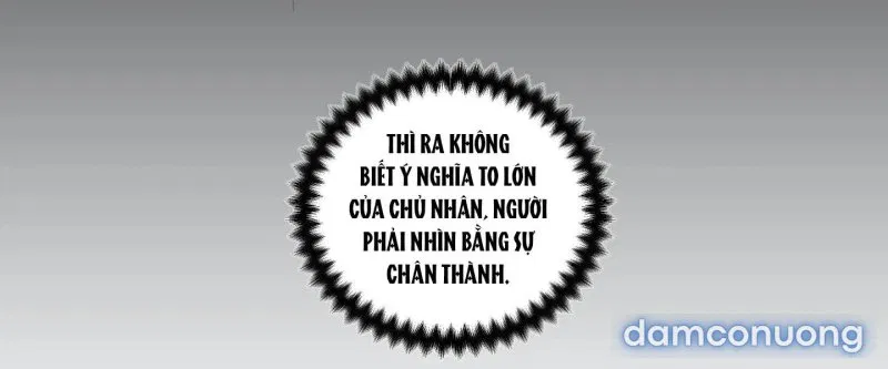 Lời Mời Gọi Phóng Đãng Của Nữ Công Tước 