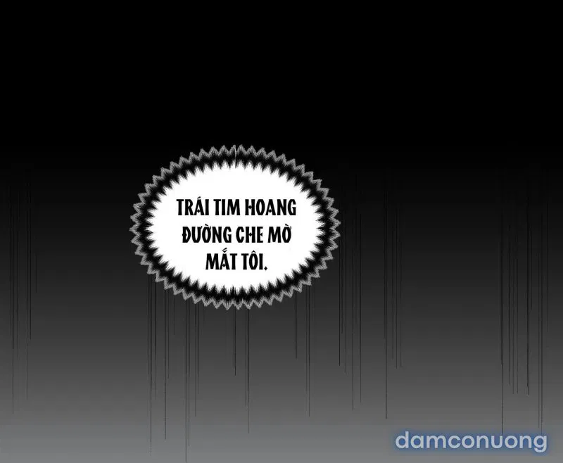 Lời Mời Gọi Phóng Đãng Của Nữ Công Tước 