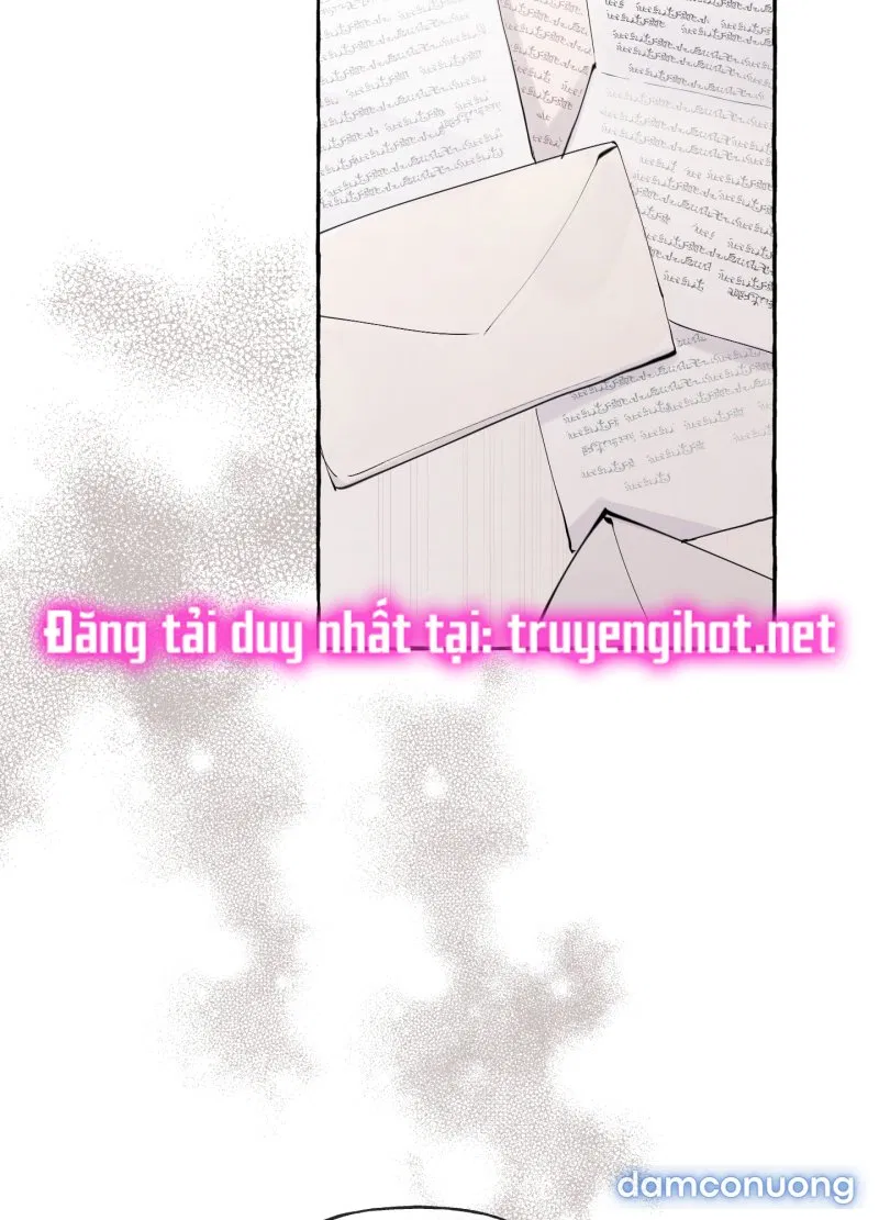 Lời Mời Gọi Phóng Đãng Của Nữ Công Tước 