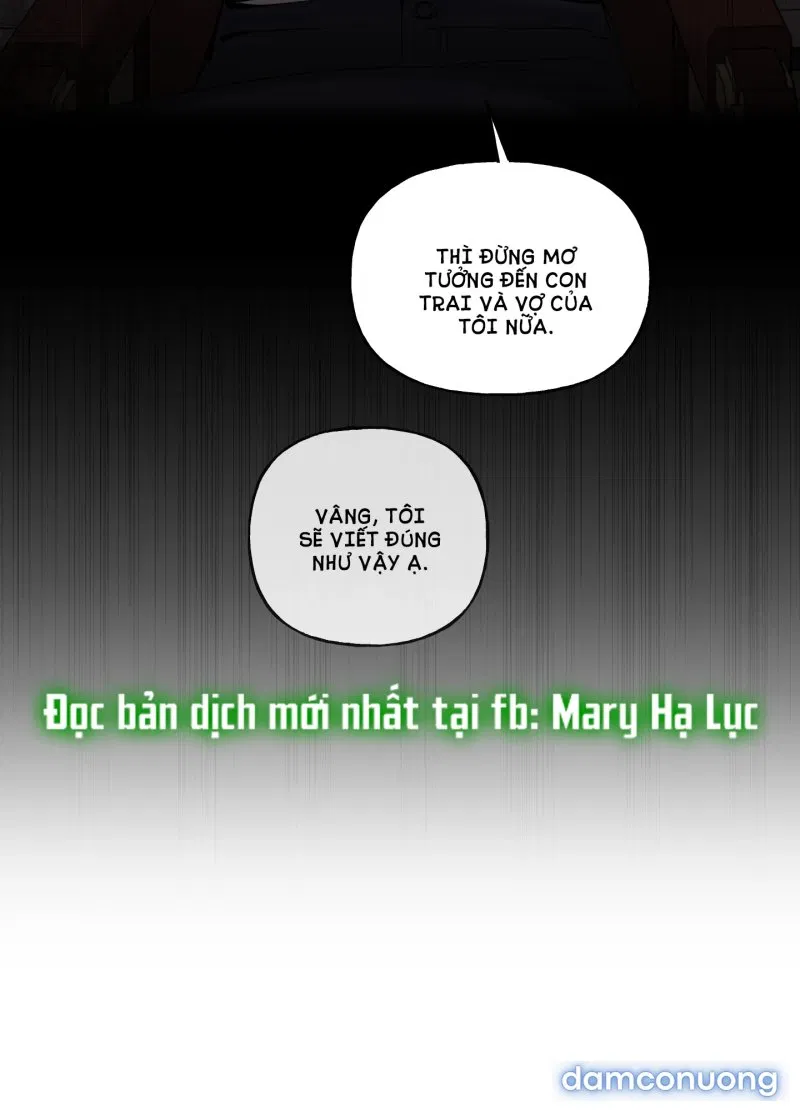 Lời Mời Gọi Phóng Đãng Của Nữ Công Tước 