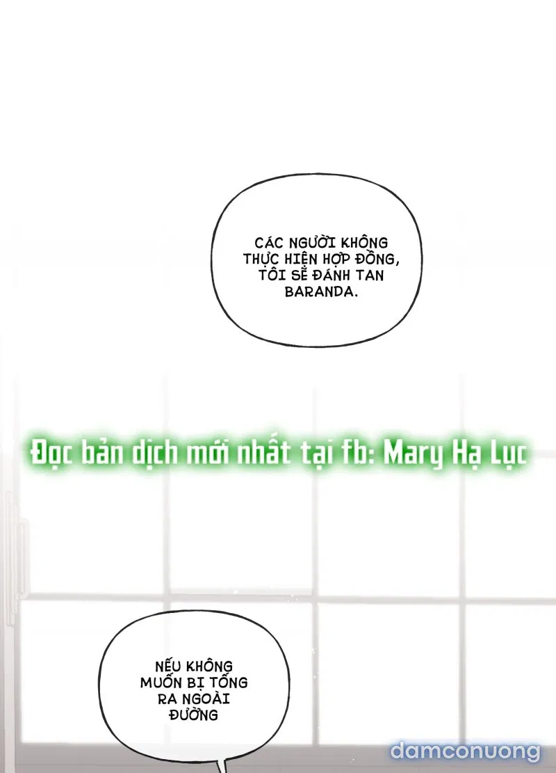 Lời Mời Gọi Phóng Đãng Của Nữ Công Tước 