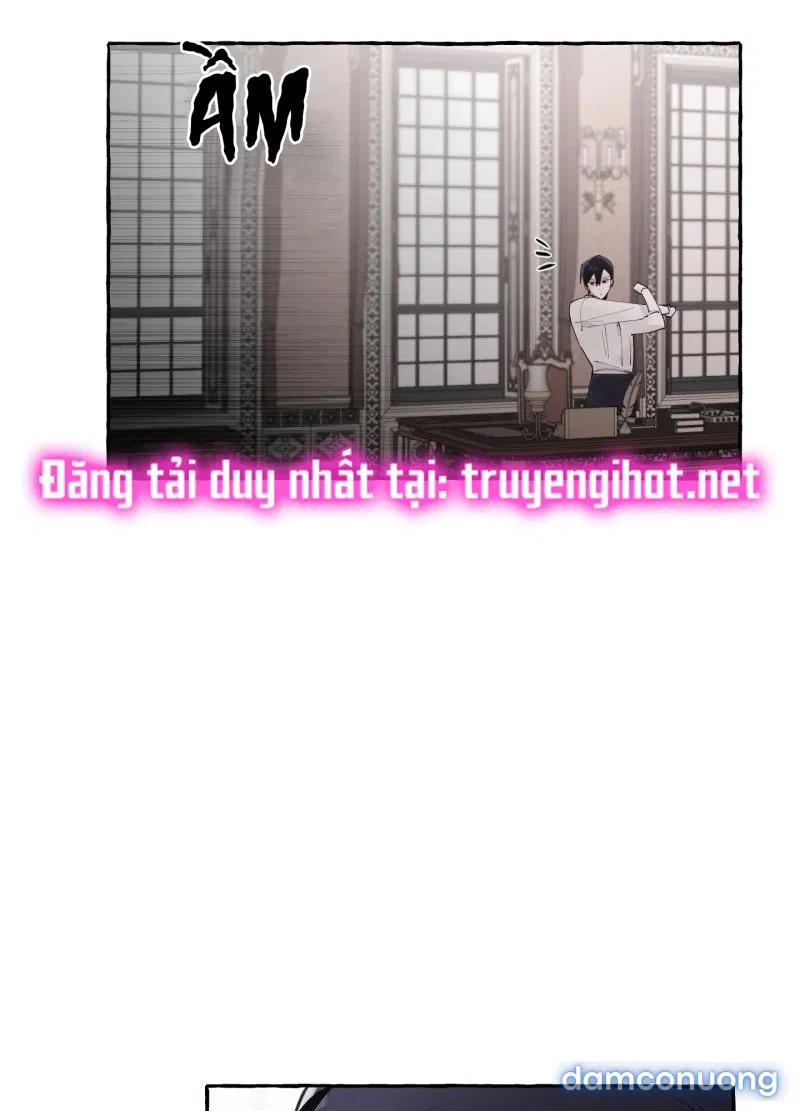 Lời Mời Gọi Phóng Đãng Của Nữ Công Tước 