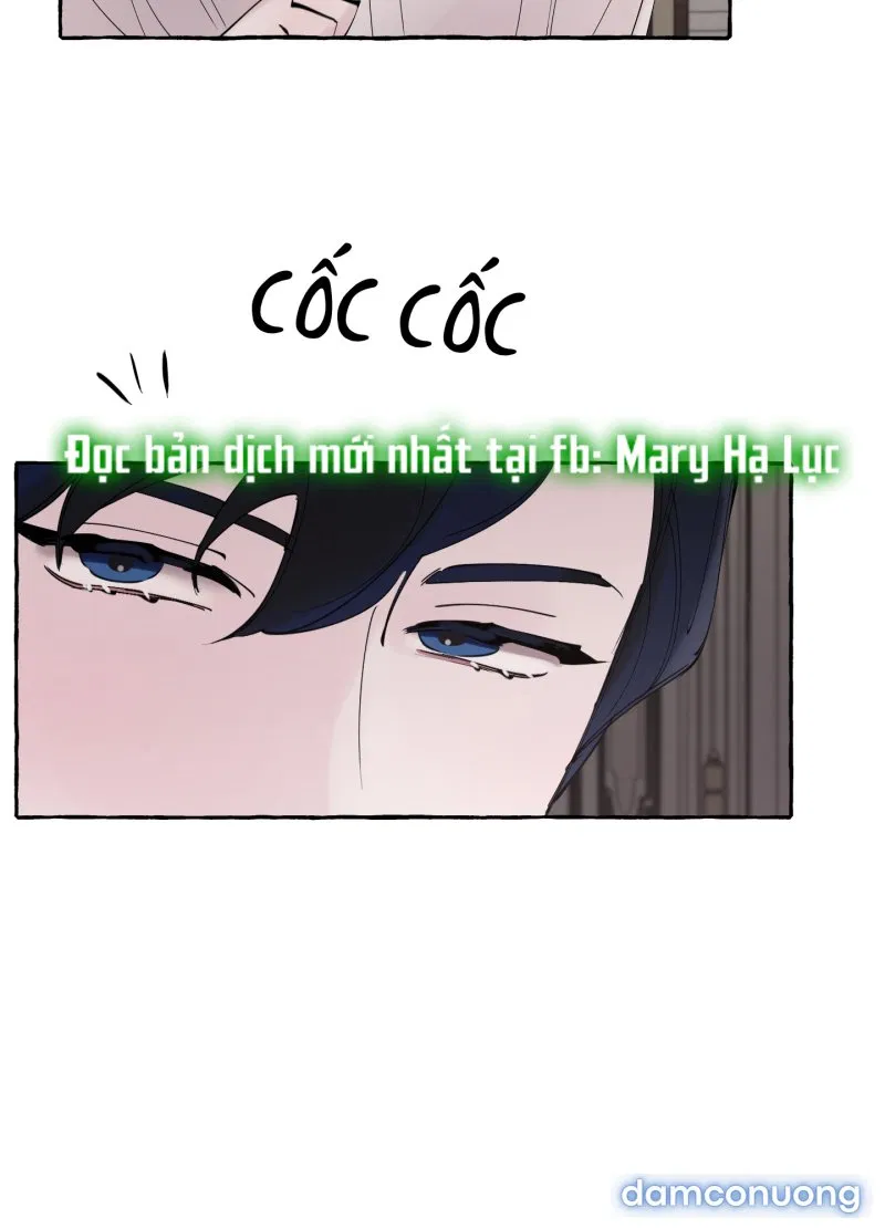 Lời Mời Gọi Phóng Đãng Của Nữ Công Tước 