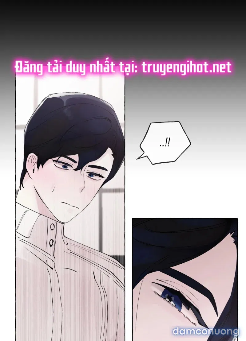 Lời Mời Gọi Phóng Đãng Của Nữ Công Tước 
