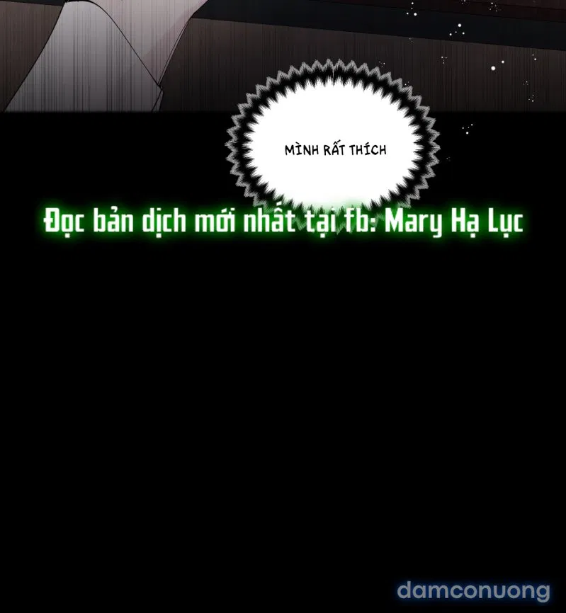 Lời Mời Gọi Phóng Đãng Của Nữ Công Tước 