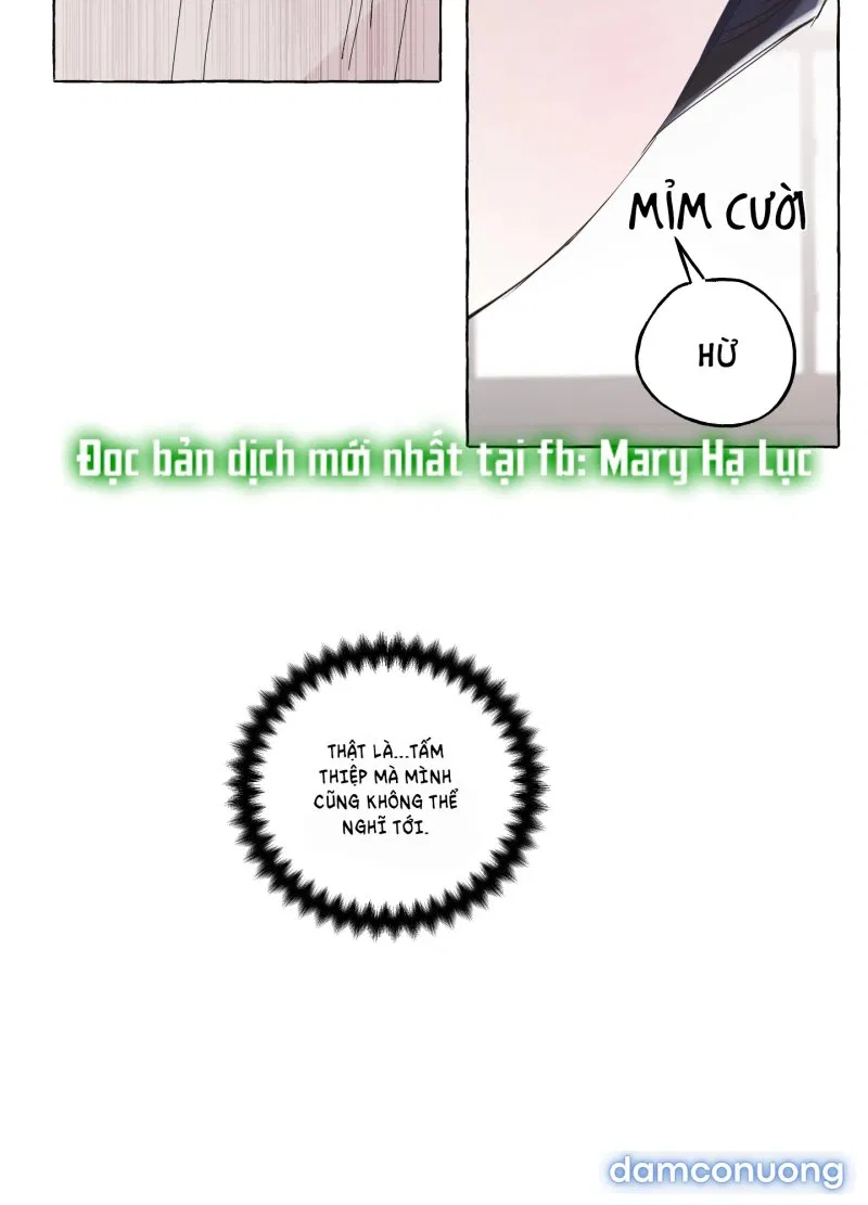 Lời Mời Gọi Phóng Đãng Của Nữ Công Tước 