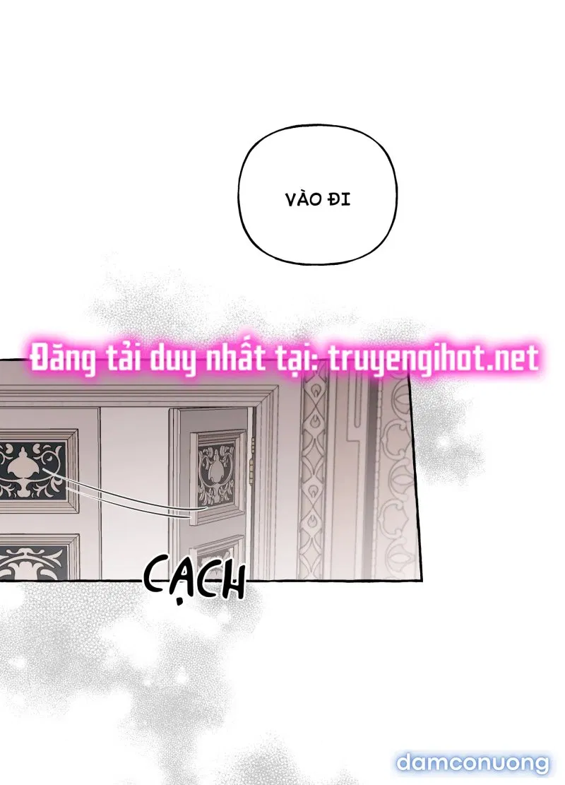 Lời Mời Gọi Phóng Đãng Của Nữ Công Tước 