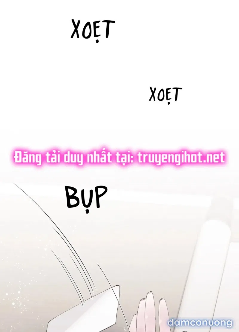 Lời Mời Gọi Phóng Đãng Của Nữ Công Tước 