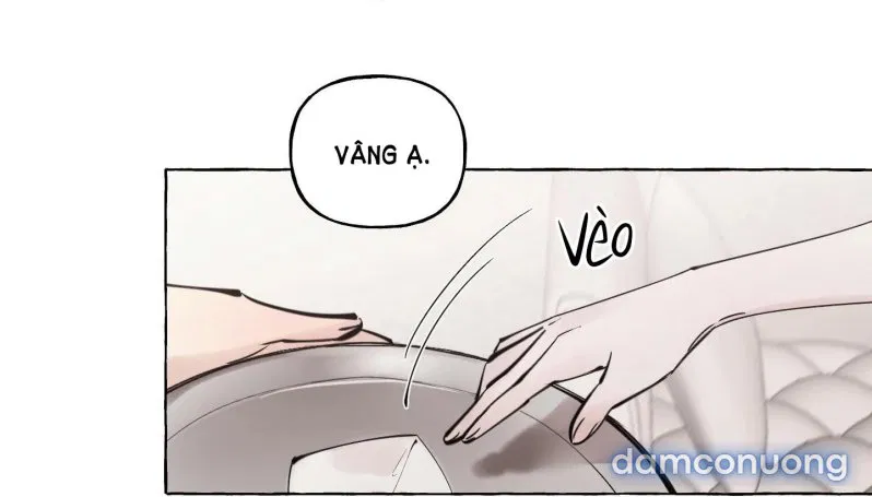 Lời Mời Gọi Phóng Đãng Của Nữ Công Tước 