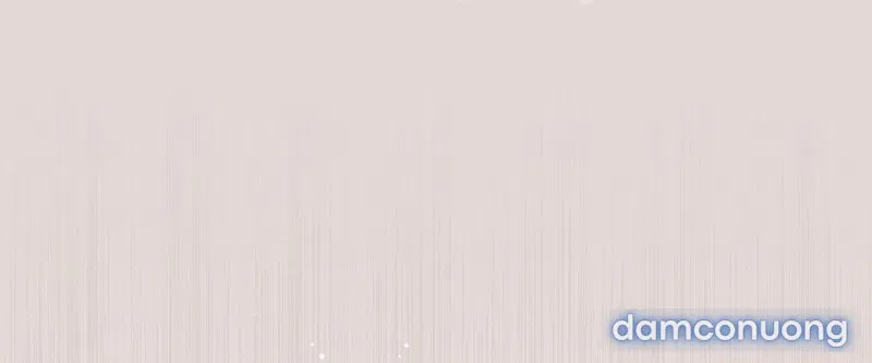 Lời Mời Gọi Phóng Đãng Của Nữ Công Tước 