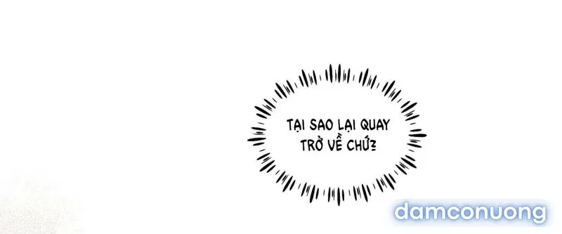 Lời Mời Gọi Phóng Đãng Của Nữ Công Tước 