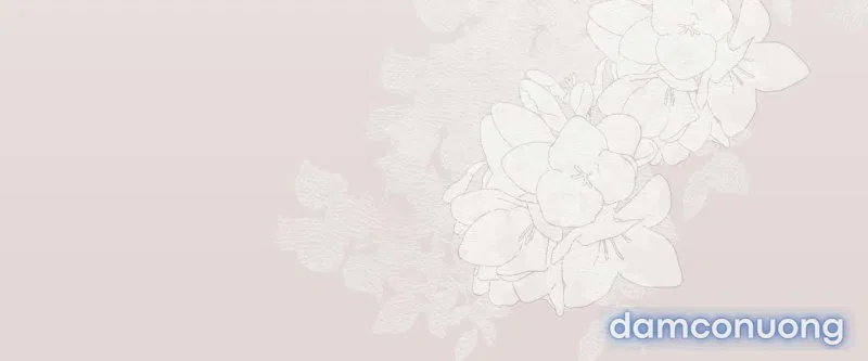 Lời Mời Gọi Phóng Đãng Của Nữ Công Tước 