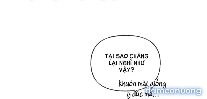 Lời Mời Gọi Phóng Đãng Của Nữ Công Tước 
