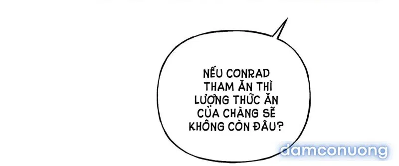 Lời Mời Gọi Phóng Đãng Của Nữ Công Tước 