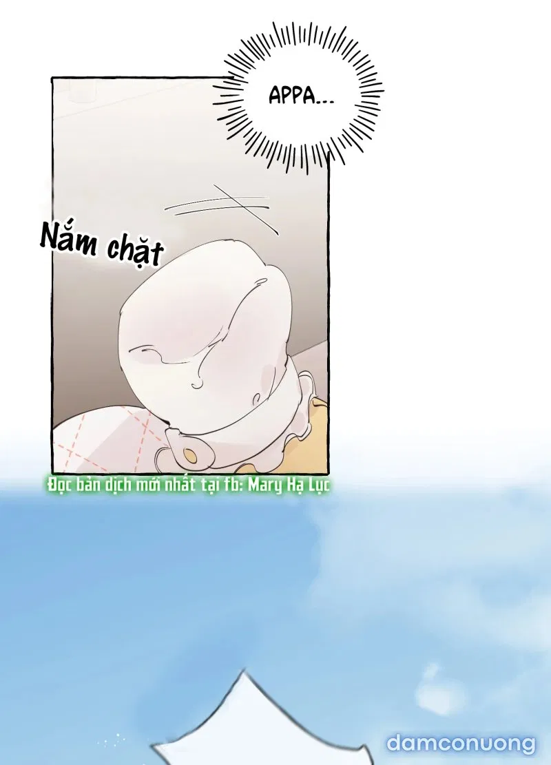 Lời Mời Gọi Phóng Đãng Của Nữ Công Tước 