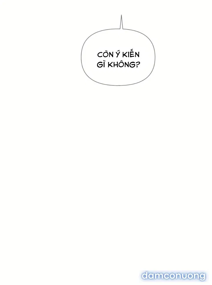 Lời Mời Gọi Phóng Đãng Của Nữ Công Tước 