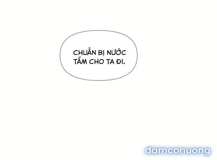 Lời Mời Gọi Phóng Đãng Của Nữ Công Tước 