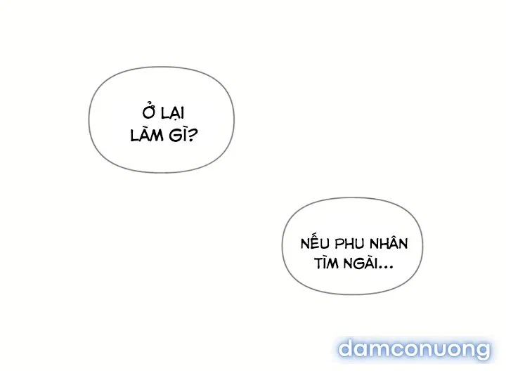 Lời Mời Gọi Phóng Đãng Của Nữ Công Tước 
