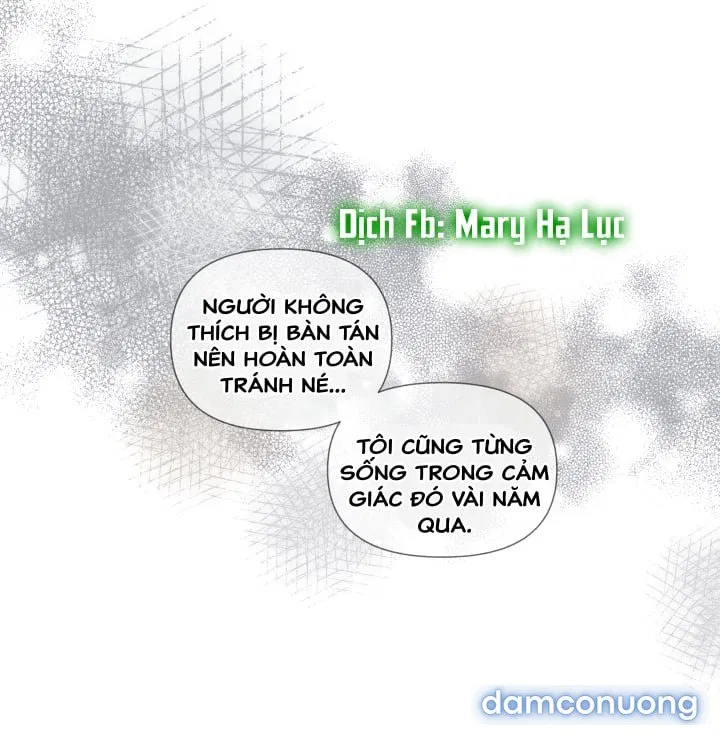 Lời Mời Gọi Phóng Đãng Của Nữ Công Tước 