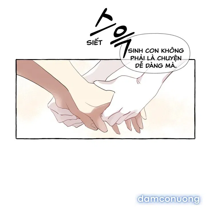 Lời Mời Gọi Phóng Đãng Của Nữ Công Tước 