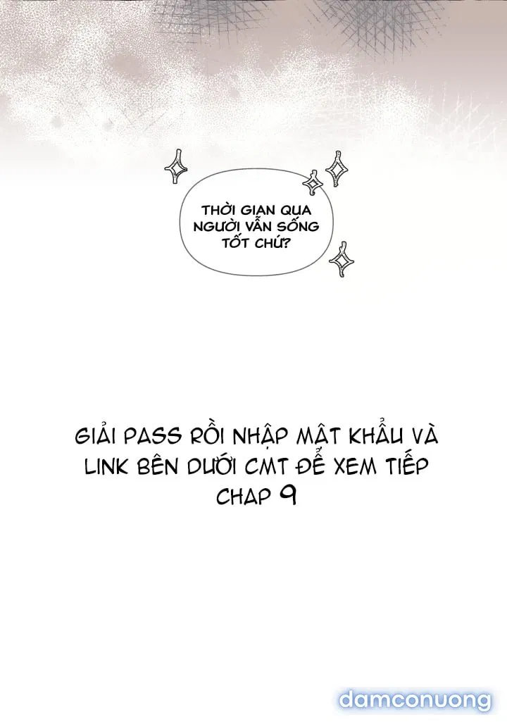 Lời Mời Gọi Phóng Đãng Của Nữ Công Tước 