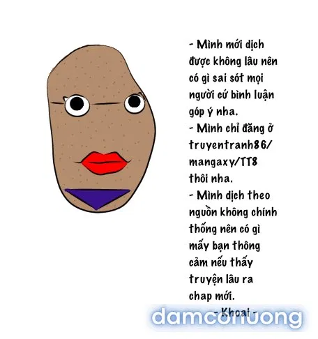 Biến Thành Người Con Gái Khiến Người Anh Hùng Tôn Thờ 