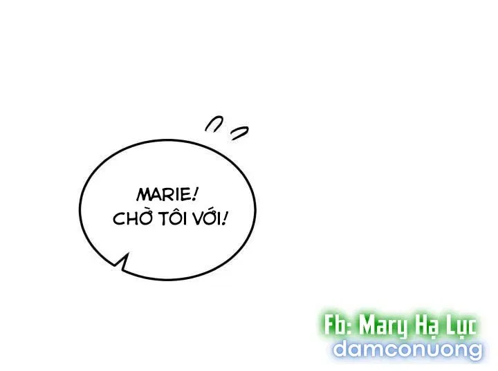 Marie & Alex 