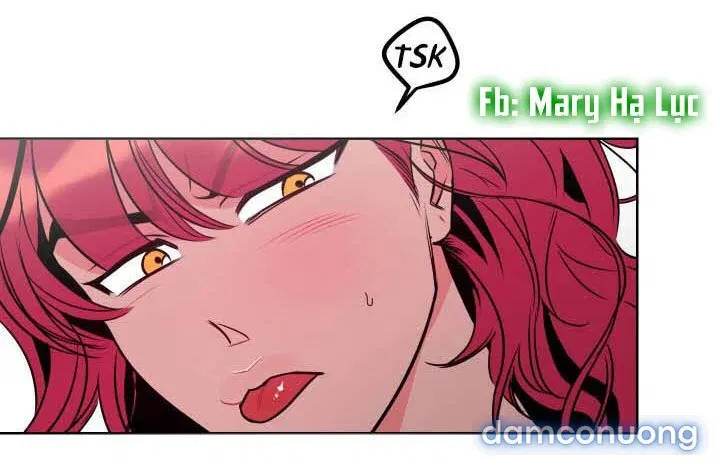 Marie & Alex 