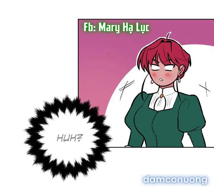 Marie & Alex 