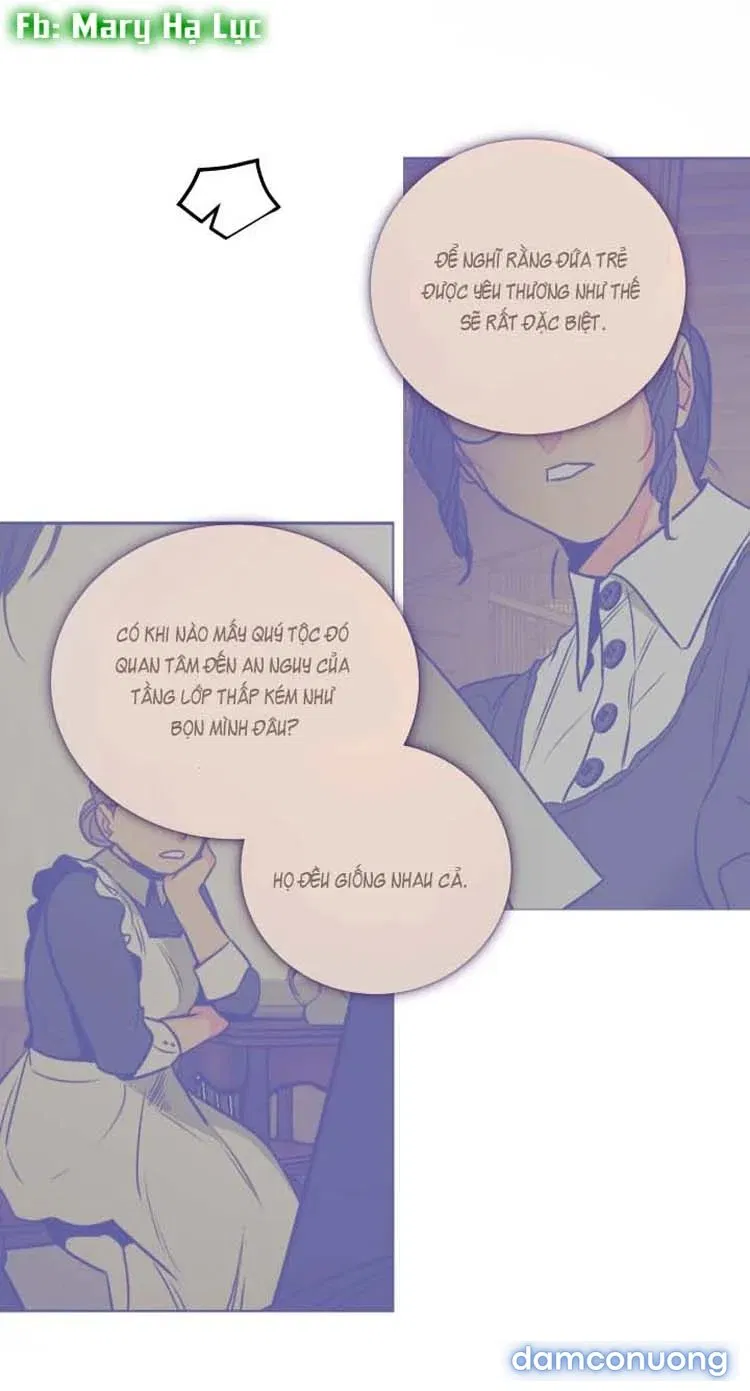 Marie & Alex 