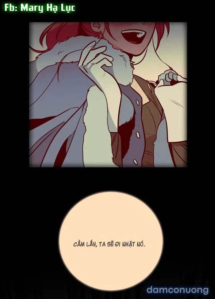 Marie & Alex 