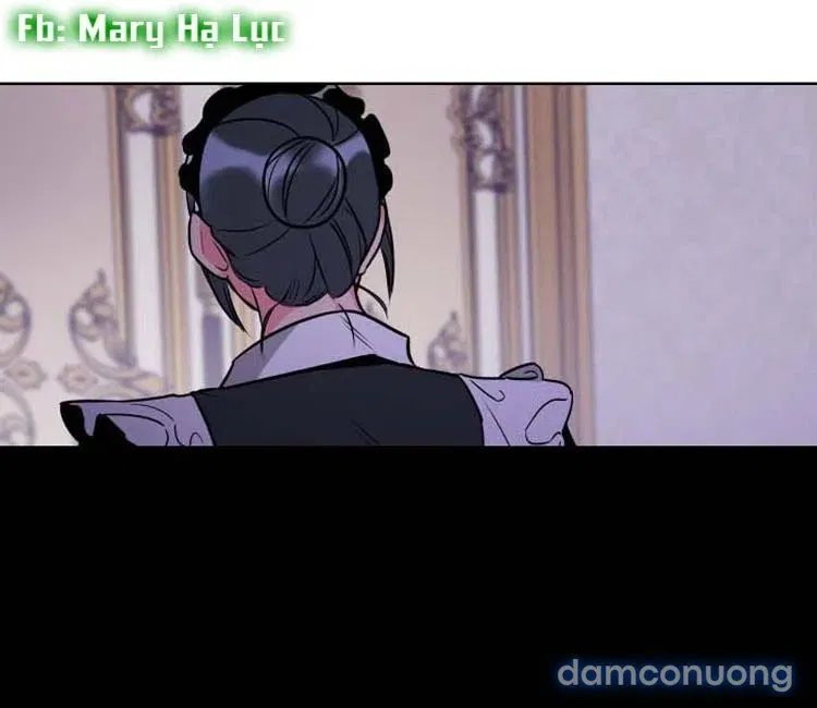 Marie & Alex 