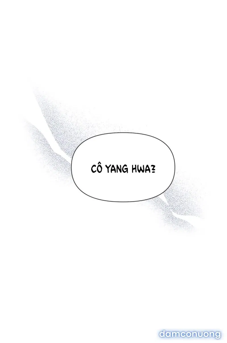 Bạn Thích Về Bên Nào Hơn? 