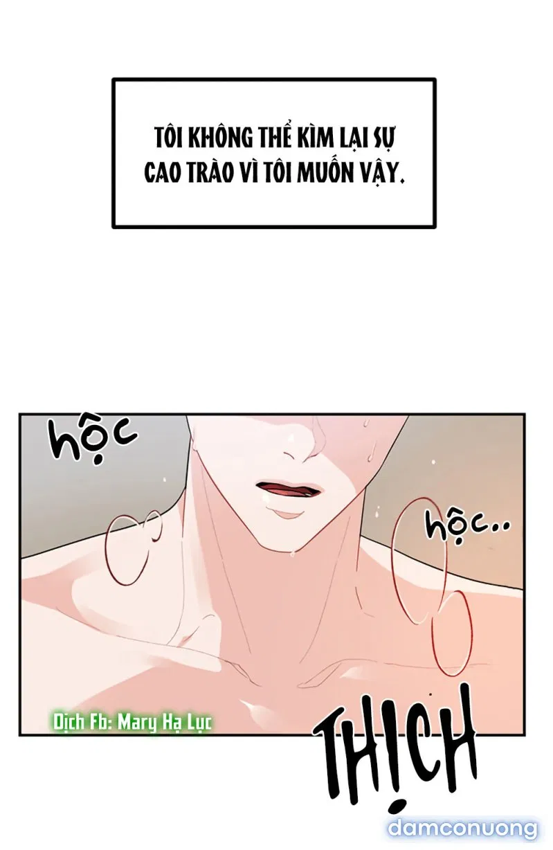Bạn Thích Về Bên Nào Hơn? 