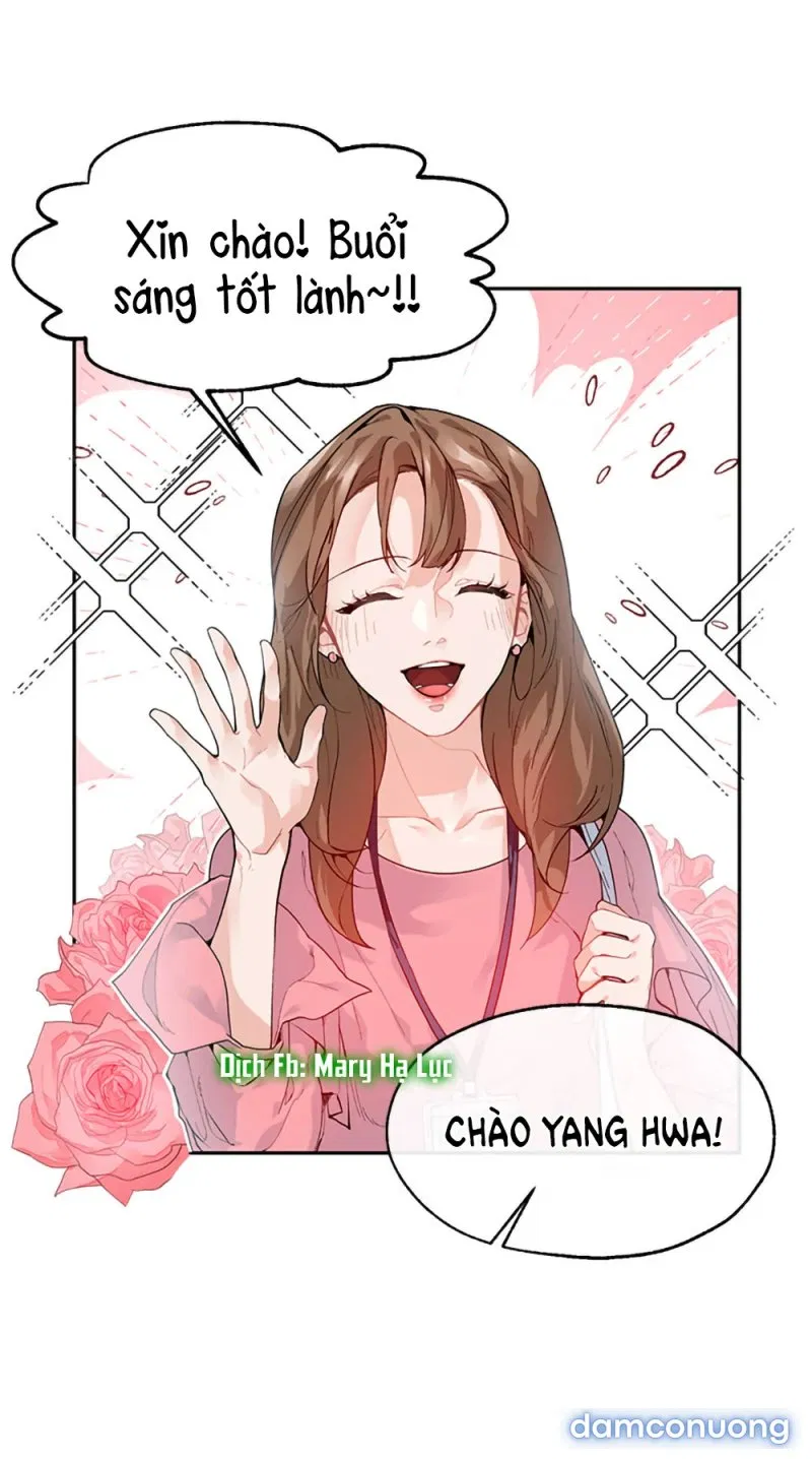 Bạn Thích Về Bên Nào Hơn? 