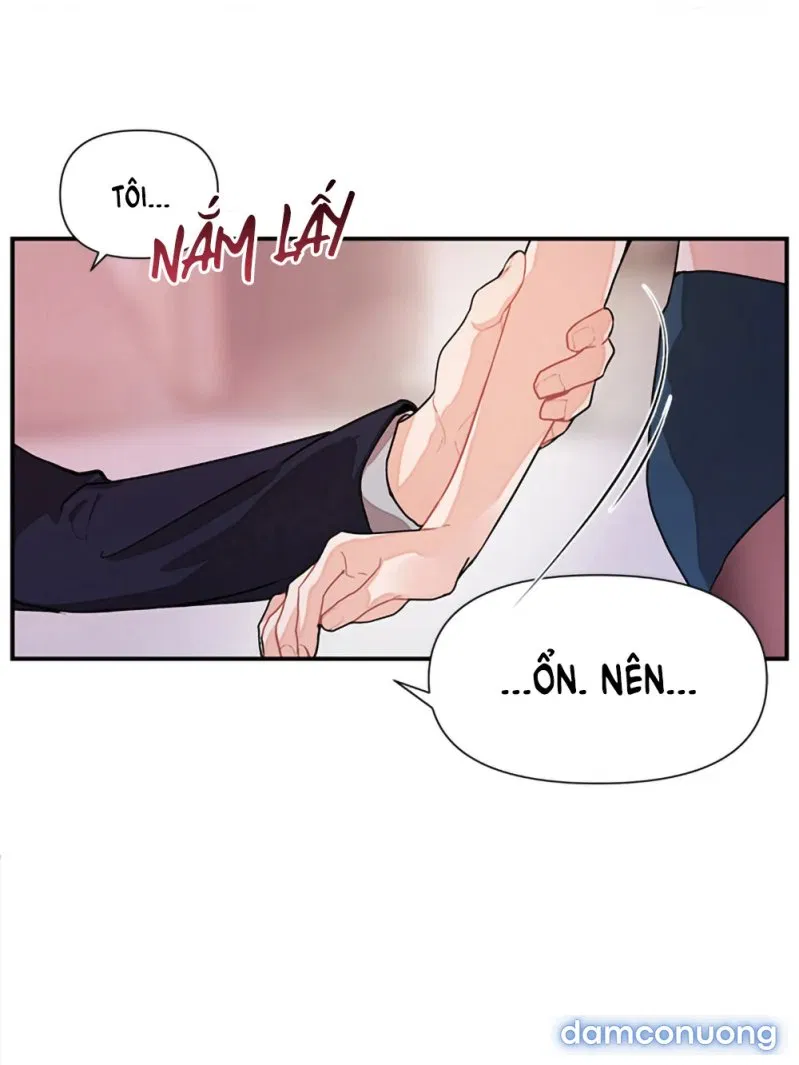 Bạn Thích Về Bên Nào Hơn? 