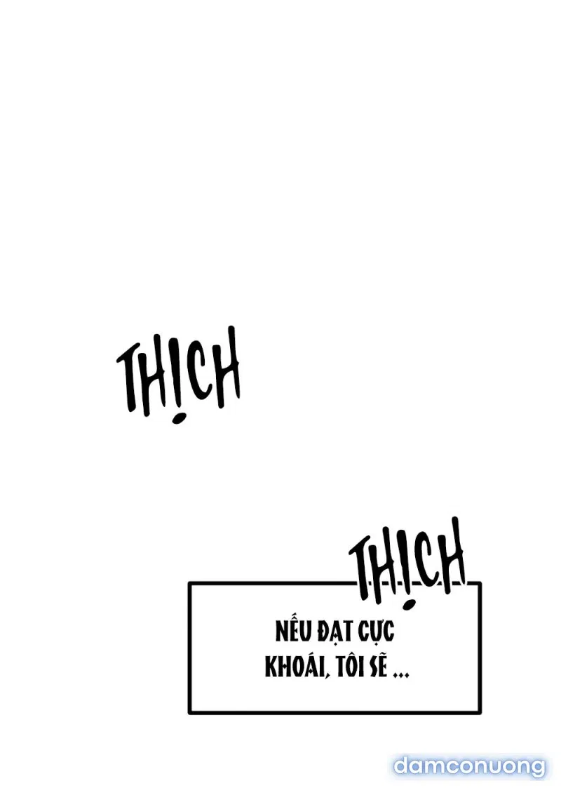 Bạn Thích Về Bên Nào Hơn? 
