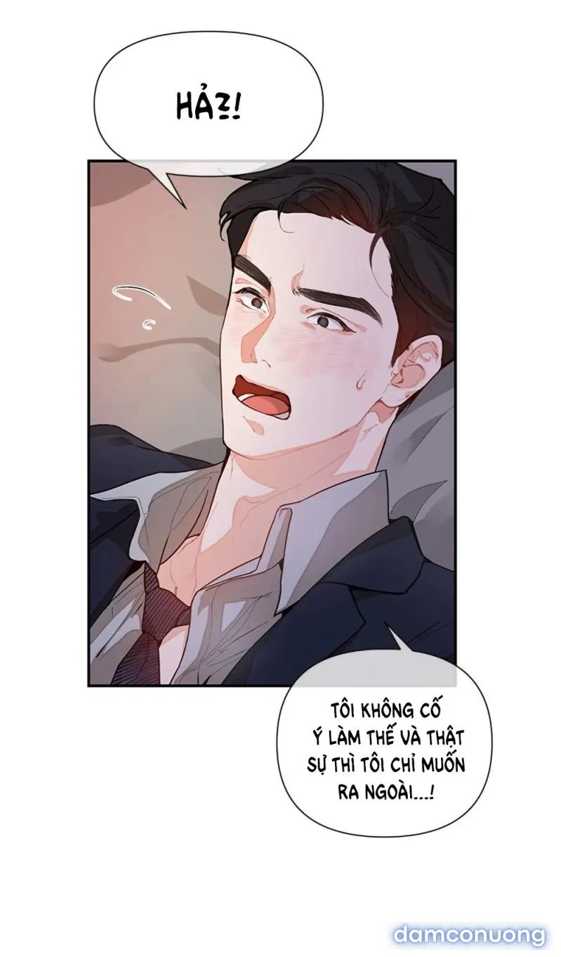 Bạn Thích Về Bên Nào Hơn? 