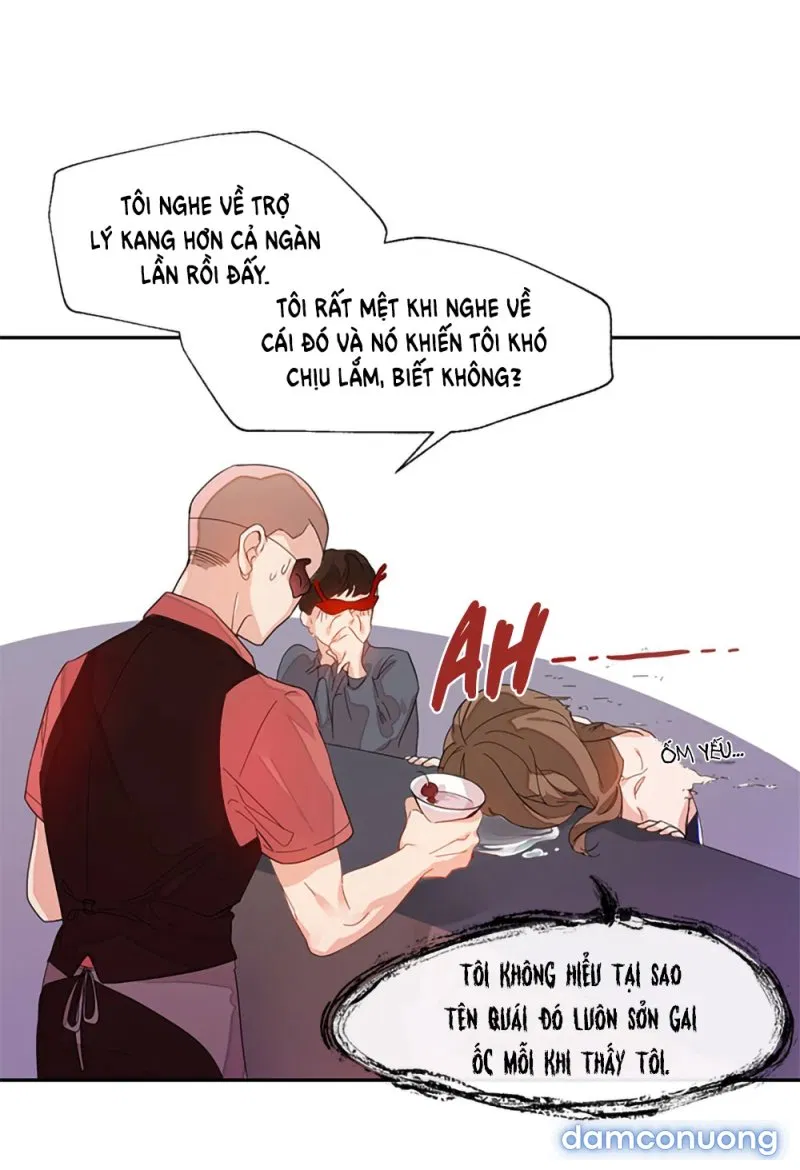 Bạn Thích Về Bên Nào Hơn? 